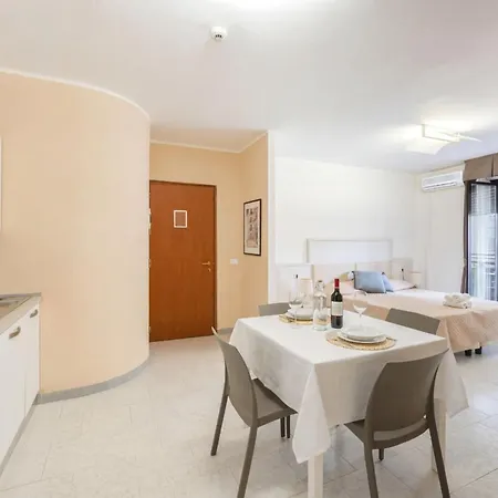 Appartamento House In A Location Alghero