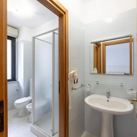 House In A Location In Appartement