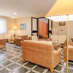 House In A Location Appartement Alghero