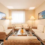 House In A Location Alghero