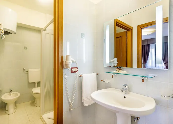 House In A Location * Alghero