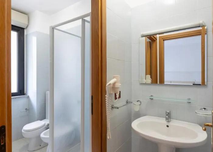 House In A Location Apartman