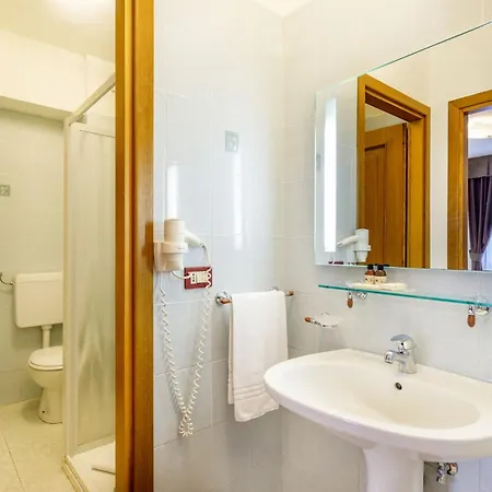House In A Location * Αλγκέρο